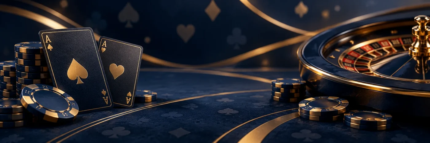 Casino non AAMS 2026